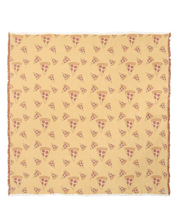 Candy Cane – PARTY BLANKET™