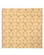 Pineapple – PARTY BLANKET™