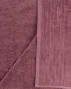 Cosmos Bath Bundle – 2 Pack – Mauve