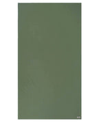 Terra Fringeless XL Bath Bundle – Hedge Green