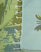 Cliffside – Large