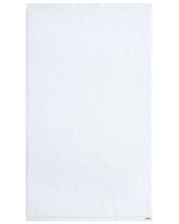 Atom XL Bath Bundle – 2 Pack – White