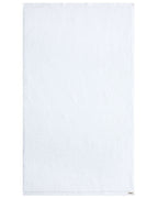 Atom XL Bath Bundle – 2 Pack – White