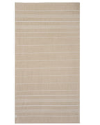 Classic Fringeless XL Bath Bundle – Sand