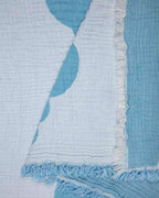 Clouds – PARTY BLANKET™