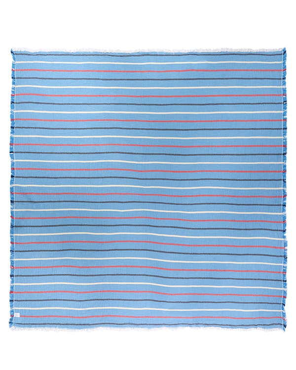 Pinstripe – PARTY BLANKET™