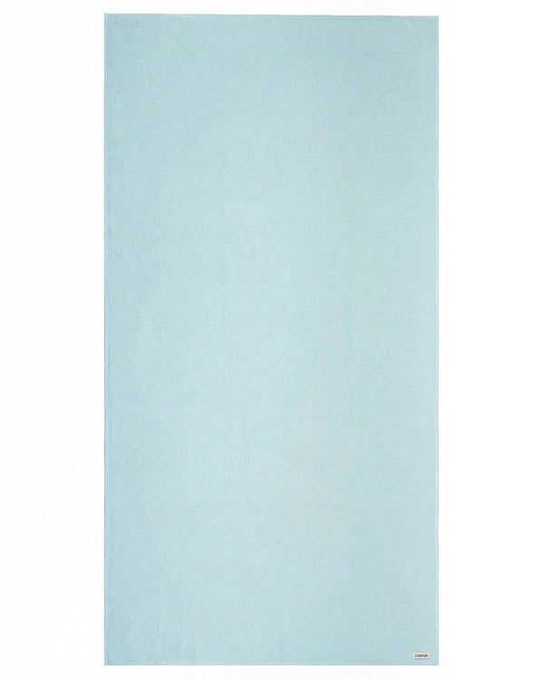 Terra Fringeless XL Bath Bundle 2 Pack – Seaglass