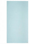 Terra Fringeless XL Bath Bundle 2 Pack – Seaglass