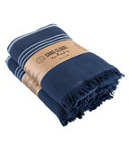 Classic XL Bath Bundle 2 Pack – Navy
