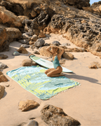 Cliffside – Large