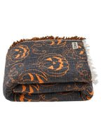 Pumpkin – PARTY BLANKET™