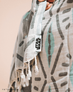 STAR WARS™ – Grogu™ Force