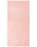 Springs Bath Bundle – 2 Pack – Peach Melba