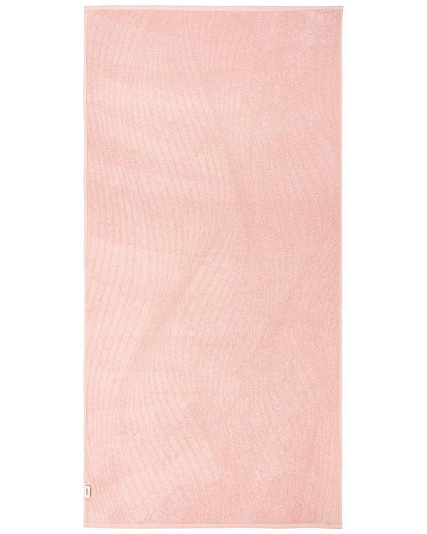 Springs Bath Bundle – 2 Pack – Peach Melba