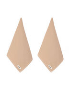 Terra Fringeless Hand Bath Bundle 2 Pack – Sand