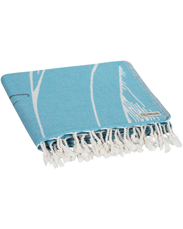 Whaley – Large