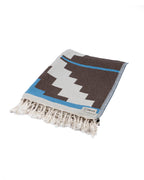 Odessa Blanket