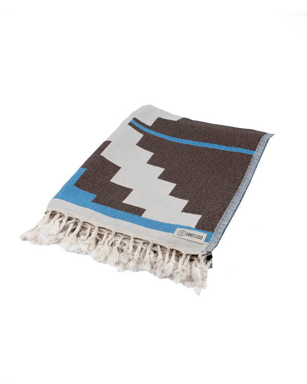 Odessa Blanket
