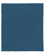 Lara Dark Denim – PARTY BLANKET™ – King