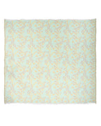 Ajax Reef – PARTY BLANKET™