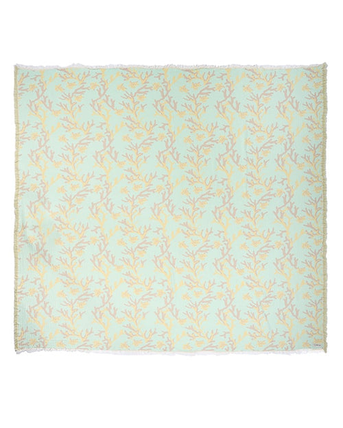 Ajax Reef – PARTY BLANKET™
