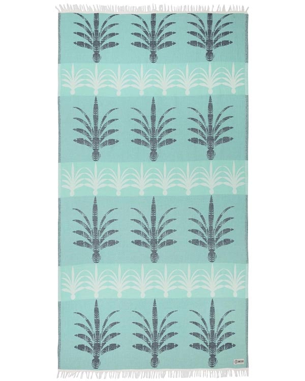 Rumble Waves – Coral
