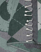 Slytherin™ Towel