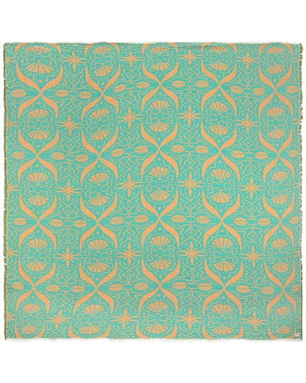 Botanical – PARTY BLANKET™