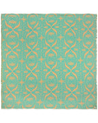 Melon Checker – PARTY BLANKET™