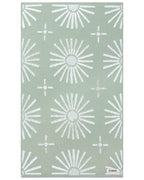 Eden Hand Bath Bundle Sage