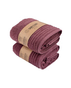 Springs Bath Bundle – 2 Pack – Mustard