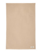 Terra Fringeless Hand Bath Bundle 2 Pack – Grey