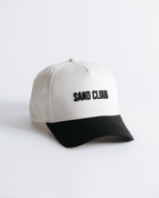 Sand Cloud Trucker