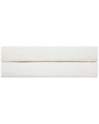 Terra Fringeless XL Bath Bundle – Ivory