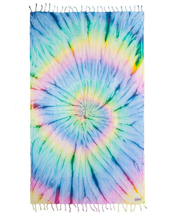 To Dye For Bundle