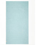 Terra Fringeless XL Bath Bundle 2 Pack – Seaglass