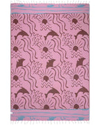 Canary Island – Large