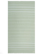 Classic XL Bath Bundle 2 Pack – Sage