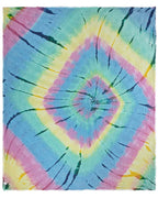 Pineapple – PARTY BLANKET™