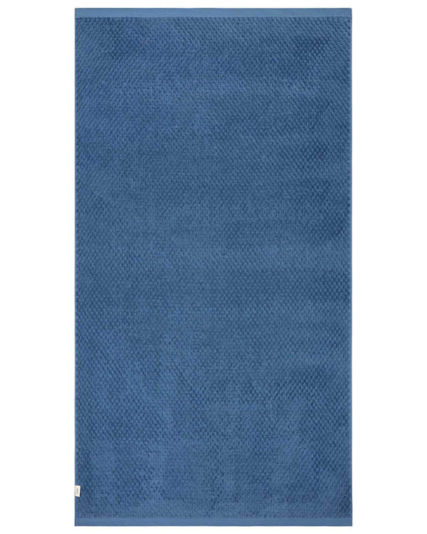 Atom XL Bath Bundle – 2 Pack – Slate Blue