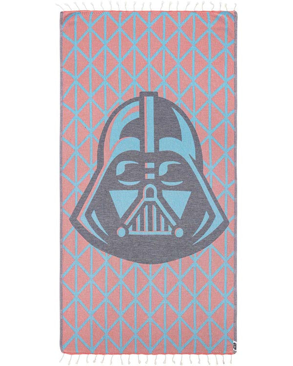 STAR WARS™ – Fighters