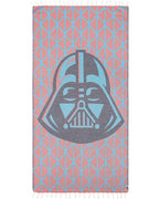 STAR WARS™ – Dark vs Light