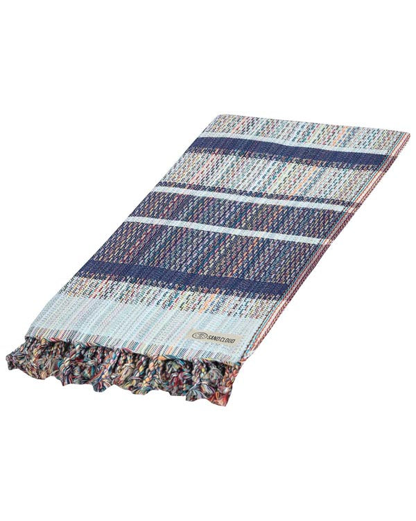 Mundaka Stripe