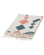 Mateo Blanket