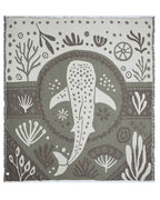Kohala Shark – PARTY BLANKET™