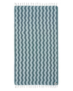 Atacama