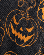 Pumpkin – PARTY BLANKET™