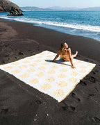 Turks – PARTY BLANKET™