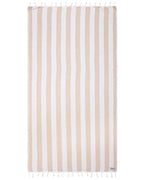 Set Stripe Mint