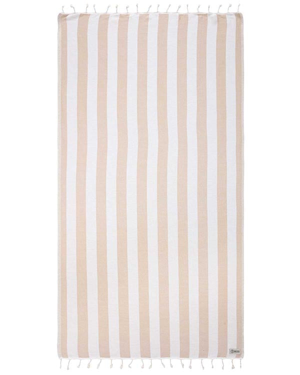 Set Stripe Mint
